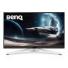Монітор BenQ EX321UX зображення 7