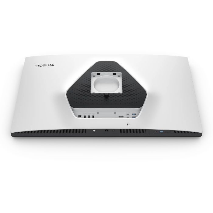 Монітор BenQ EX321UX зображення 8
