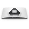 Монітор BenQ EX321UX зображення 8