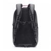 Рюкзак туристический Pacsafe Vibe 25L backpack графітовий (60301144) изображение 2