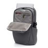 Рюкзак туристический Pacsafe Vibe 25L backpack графітовий (60301144) изображение 3