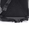 Рюкзак туристический Pacsafe Vibe 25L backpack графітовий (60301144) изображение 5
