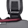 Рюкзак туристический Pacsafe Vibe 25L backpack графітовий (60301144) изображение 6