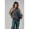 Рюкзак туристический Pacsafe Vibe 25L backpack графітовий (60301144) изображение 7