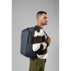 Рюкзак туристический Pacsafe Vibe 25L backpack графітовий (60301144) изображение 8