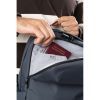 Рюкзак туристический Pacsafe Vibe 25L backpack графітовий (60301144) изображение 9