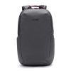 Рюкзак туристический Pacsafe Vibe 25L backpack графітовий (60301144)