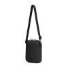 Сумка Pacsafe GO Festival Crossbody Черная (35170130) изображение 2