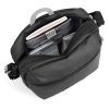 Сумка Pacsafe GO Festival Crossbody Черная (35170130) изображение 4