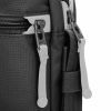 Сумка Pacsafe GO Festival Crossbody Черная (35170130) изображение 6
