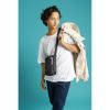 Сумка Pacsafe GO Festival Crossbody Черная (35170130) изображение 8