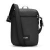 Сумка Pacsafe GO Festival Crossbody Черная (35170130)