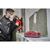 Акумулятор до електроінструменту Einhell герметичний SEALED PXC Plus, 18В, 4Ah, 0.59кг (4511627) зображення 11