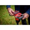 Акумулятор до електроінструменту Einhell герметичний SEALED PXC Plus, 18В, 4Ah, 0.59кг (4511627) зображення 6