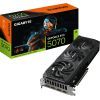 Відеокарта GIGABYTE GeForce RTX5070 12Gb WINDFORCE OC SFF (GV-N5070WF3OC-12GD) зображення 10