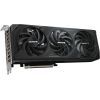 Відеокарта GIGABYTE GeForce RTX5070 12Gb WINDFORCE OC SFF (GV-N5070WF3OC-12GD) зображення 2