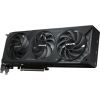 Відеокарта GIGABYTE GeForce RTX5070 12Gb WINDFORCE OC SFF (GV-N5070WF3OC-12GD) зображення 3