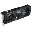 Відеокарта GIGABYTE GeForce RTX5070 12Gb WINDFORCE OC SFF (GV-N5070WF3OC-12GD) зображення 4