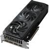 Відеокарта GIGABYTE GeForce RTX5070 12Gb WINDFORCE OC SFF (GV-N5070WF3OC-12GD) зображення 5