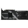 Відеокарта GIGABYTE GeForce RTX5070 12Gb WINDFORCE OC SFF (GV-N5070WF3OC-12GD) зображення 7
