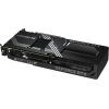 Відеокарта GIGABYTE GeForce RTX5070 12Gb WINDFORCE OC SFF (GV-N5070WF3OC-12GD) зображення 8