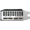 Відеокарта GIGABYTE GeForce RTX5070 12Gb WINDFORCE OC SFF (GV-N5070WF3OC-12GD) зображення 9