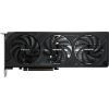 Відеокарта GIGABYTE GeForce RTX5070 12Gb WINDFORCE OC SFF (GV-N5070WF3OC-12GD)