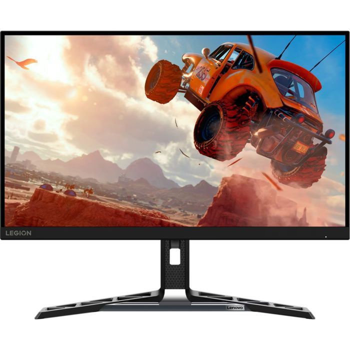 Монитор Lenovo Legion R27qe (67C5GAC1UA)