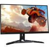 Монитор Lenovo Legion R27qe (67C5GAC1UA) изображение 2