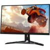 Монитор Lenovo Legion R27qe (67C5GAC1UA) изображение 3