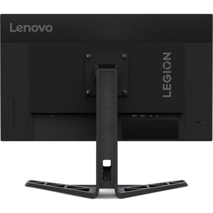 Монитор Lenovo Legion R27qe (67C5GAC1UA) изображение 4