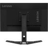Монитор Lenovo Legion R27qe (67C5GAC1UA) изображение 4