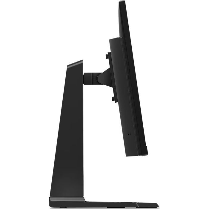 Монитор Lenovo Legion R27qe (67C5GAC1UA) изображение 5