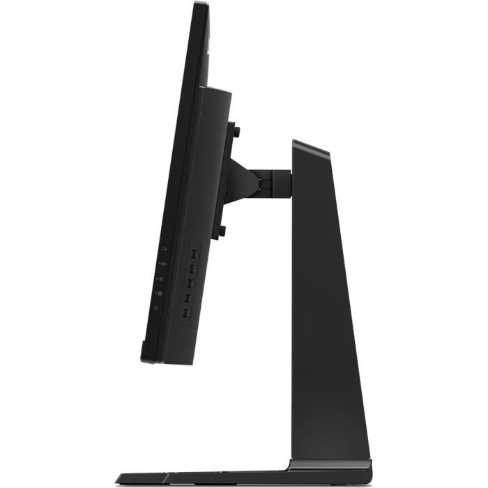 Монитор Lenovo Legion R27qe (67C5GAC1UA) изображение 6