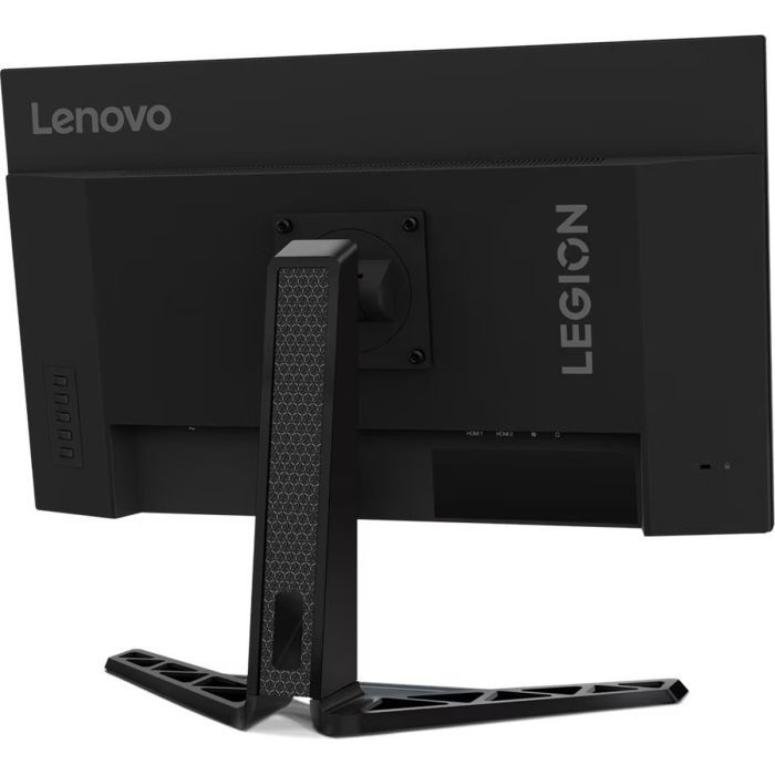 Монитор Lenovo Legion R27qe (67C5GAC1UA) изображение 7