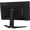 Монитор Lenovo Legion R27qe (67C5GAC1UA) изображение 7