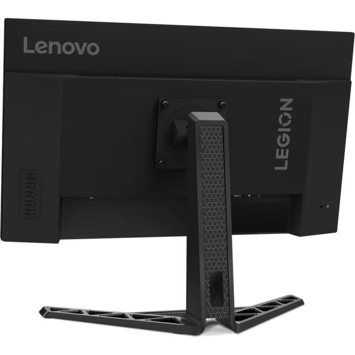 Монитор Lenovo Legion R27qe (67C5GAC1UA) изображение 8
