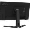 Монитор Lenovo Legion R27qe (67C5GAC1UA) изображение 8