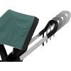 Коляска Thule Shine (Mallard Green on Aluminium) (TH 11400201) изображение 7