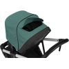 Коляска Thule Shine (Mallard Green on Aluminium) (TH 11400201) изображение 9
