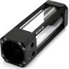 Резервуар для СРО Alphacool Watercool HEATKILLER Tube 200 D5 без помпи (30205) зображення 2
