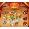 Настольная игра Lord of Boards Крошечные акробаты (Tiny Acrobats) (укр.) (LOB2110UA) изображение 3