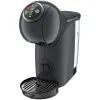 Капсульная кофеварка Krups KP340B10 изображение 3