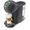 Капсульная кофеварка Krups KP340B10 изображение 4