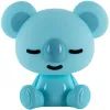 Нічник Kite Світильник LED з акумулятором Koala, блакитний (K24-491-2-3) зображення 2