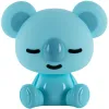 Нічник Kite Світильник LED з акумулятором Koala, блакитний (K24-491-2-3) зображення 2