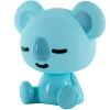 Нічник Kite Світильник LED з акумулятором Koala, блакитний (K24-491-2-3)