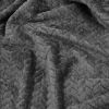 Плед Ardesto Jacquard Braid 160х200см, 100% поліестер, сірий (ART0203JB) зображення 4