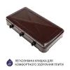 Настільна плита Minola TGH 300 BR зображення 3
