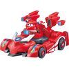 Игровой набор Super Wings Super Robot Suit Джетт (Jett) (EU770351) изображение 2